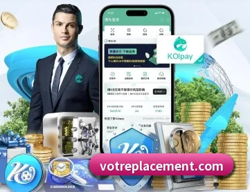 b体育网 APP 深度功能