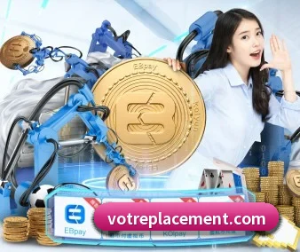 品牌诞生 - b体育网品牌正式登场,持有顶级运营资质,树立行业标杆。